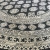 ΧΑΛΙ ΚΛΑΣΙΚΟ RAGOLLE DA VINCI 57102-3636