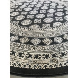 ΧΑΛΙ ΚΛΑΣΙΚΟ RAGOLLE DA VINCI 57102-3636