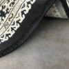 ΧΑΛΙ ΔΙΑΔΡΟΜΟΣ RAGOLLE DA VINCI 57102-3636 Φ66cm ΜΕ ΤΟ ΜΕΤΡΟ ΧΑΛΙ ΔΙΑΔΡΟΜΟΣ RAGOLLE DA VINCI 57102-3636 Φ66cm ΜΕ ΤΟ ΜΕΤΡΟ