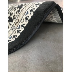 ΧΑΛΙ ΔΙΑΔΡΟΜΟΣ RAGOLLE DA VINCI 57102-3636 Φ80cm ΜΕ ΤΟ ΜΕΤΡΟ