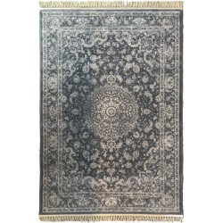 ΧΑΛΙ ΚΛΑΣΙΚΟ RAGOLLE DA VINCI 57109-5656