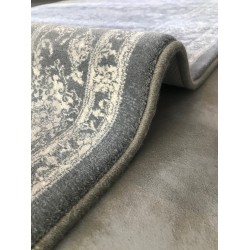 ΧΑΛΙ ΚΛΑΣΙΚΟ RAGOLLE DA VINCI 57109-5656