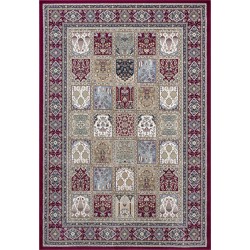 ΧΑΛΙ ΚΛΑΣΙΚΟ RAGOLLE DA VINCI 57112-1414