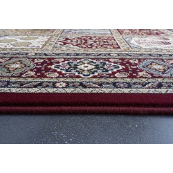 ΧΑΛΙ ΚΛΑΣΙΚΟ RAGOLLE DA VINCI 57112-1414