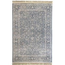 ΧΑΛΙ ΚΛΑΣΙΚΟ RAGOLLE DA VINCI 57145-4646