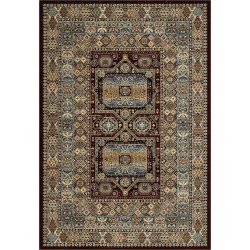 ΧΑΛΙ ΚΛΑΣΙΚΟ RAGOLLE DA VINCI 57147-1454