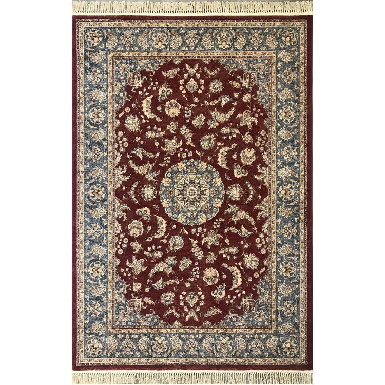 ΧΑΛΙ ΚΛΑΣΙΚΟ RAGOLLE DA VINCI 57165-1454 ΧΑΛΙ ΚΛΑΣΙΚΟ RAGOLLE DA VINCI 57165-1454