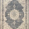 ΧΑΛΙ ΚΛΑΣΙΚΟ RAGOLLE DA VINCI 57174-4646 ΧΑΛΙ ΚΛΑΣΙΚΟ RAGOLLE DA VINCI 57174-4646