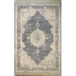 ΧΑΛΙ ΚΛΑΣΙΚΟ RAGOLLE DA VINCI 57174-4646