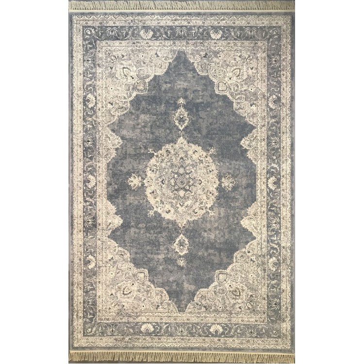 ΧΑΛΙ ΚΛΑΣΙΚΟ RAGOLLE DA VINCI 57174-4646 ΧΑΛΙ ΚΛΑΣΙΚΟ RAGOLLE DA VINCI 57174-4646