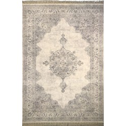 ΧΑΛΙ ΚΛΑΣΙΚΟ RAGOLLE DA VINCI 57174-6666