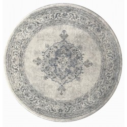 ΧΑΛΙ ΚΛΑΣΙΚΟ RAGOLLE DA VINCI 57174-6666