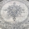 ΧΑΛΙ ΚΛΑΣΙΚΟ RAGOLLE DA VINCI 57174-6666