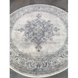 ΧΑΛΙ ΚΛΑΣΙΚΟ RAGOLLE DA VINCI 57174-6666