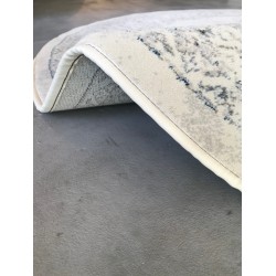 ΧΑΛΙ ΚΛΑΣΙΚΟ RAGOLLE DA VINCI 57174-6666