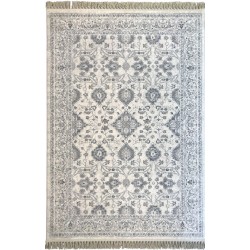 ΧΑΛΙ ΔΙΑΔΡΟΜΟΣ RAGOLLE DA VINCI 57175-6666 Φ66cm ΜΕ ΤΟ ΜΕΤΡΟ