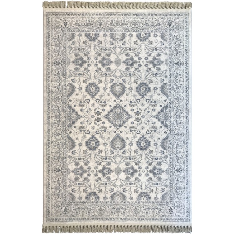 ΧΑΛΙ ΔΙΑΔΡΟΜΟΣ RAGOLLE DA VINCI 57175-6666 Φ66cm ΜΕ ΤΟ ΜΕΤΡΟ ΧΑΛΙ ΔΙΑΔΡΟΜΟΣ RAGOLLE DA VINCI 57175-6666 Φ66cm ΜΕ ΤΟ ΜΕΤΡΟ