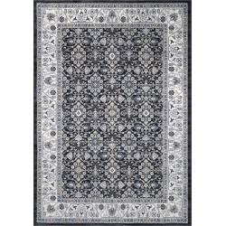 ΧΑΛΙ ΚΛΑΣΙΚΟ RAGOLLE DA VINCI 57211-3666