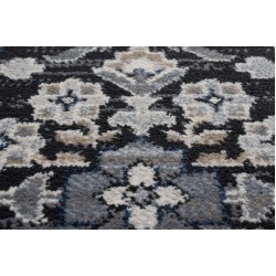 ΧΑΛΙ ΚΛΑΣΙΚΟ RAGOLLE DA VINCI 57211-3666