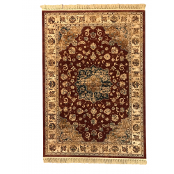 ΧΑΛΙ ΚΛΑΣΙΚΟ RAGOLLE DA VINCI 57559-1464