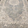 ΧΑΛΙ ΚΛΑΣΙΚΟ RAGOLLE DA VINCI 57174-4646 ΧΑΛΙ ΚΛΑΣΙΚΟ RAGOLLE DA VINCI 57174-4646