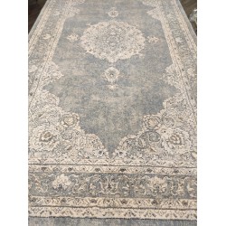 ΧΑΛΙ ΚΛΑΣΙΚΟ RAGOLLE DA VINCI 57174-4646