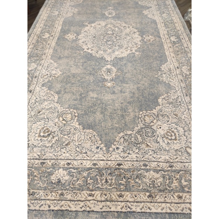 ΧΑΛΙ ΚΛΑΣΙΚΟ RAGOLLE DA VINCI 57174-4646 ΧΑΛΙ ΚΛΑΣΙΚΟ RAGOLLE DA VINCI 57174-4646