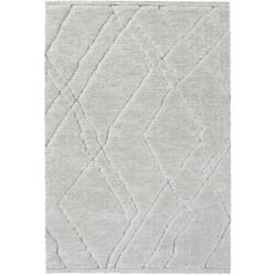 Χαλί shaggy Ragolle Masai  14005-2181