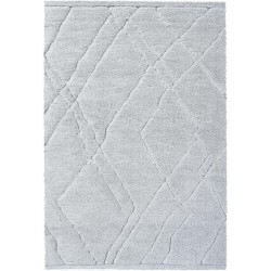 Χαλί shaggy Ragolle Masai 14005-5181