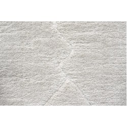 Χαλί shaggy Ragolle Masai 14005-6292