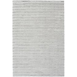 Χαλί shaggy Ragolle Masai 14008-2181