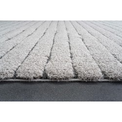 Χαλί shaggy Ragolle Masai 14008-2181