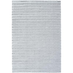 Χαλί shaggy Ragolle Masai 14008-5181