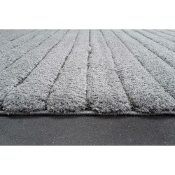 Χαλί shaggy Ragolle Masai 14008-5181