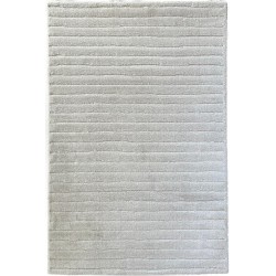 Χαλί shaggy Ragolle Masai 14008-6292