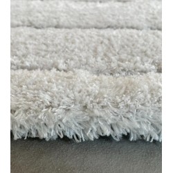 Χαλί shaggy Ragolle Masai 14008-6292