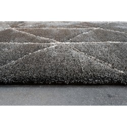 Χαλί shaggy Ragolle Masai 14054-3121