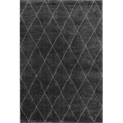 Χαλί shaggy Ragolle Masai 14068-3121