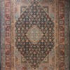 Ragolle Χαλί Μάλλινο Μηχανής Beshir 77056-3535