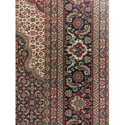 Ragolle Χαλί μάλλινο μηχανής Puccini 60026-3030