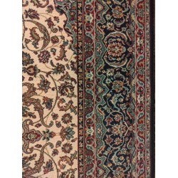 Ragolle Χαλί μάλλινο μηχανής Puccini 60035-3030