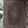 Ragolle Χαλί μάλλινο μηχανής Puccini 60037-1010 Ragolle Χαλί μάλλινο μηχανής Puccini 60037-1010