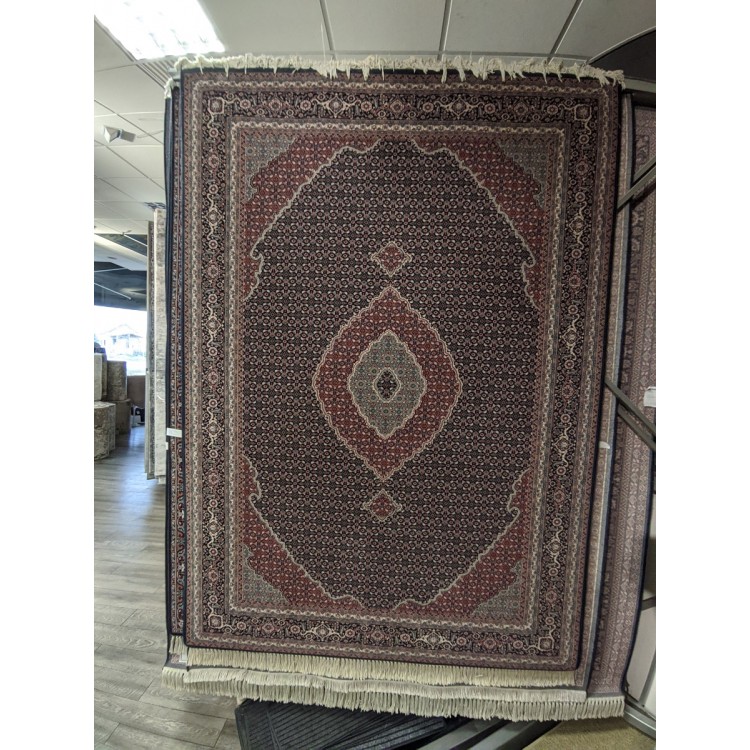 Ragolle Χαλί μάλλινο μηχανής Puccini 60037-1010 Ragolle Χαλί μάλλινο μηχανής Puccini 60037-1010