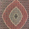 Ragolle Χαλί μάλλινο μηχανής Puccini 60037-1010 Ragolle Χαλί μάλλινο μηχανής Puccini 60037-1010