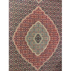 Ragolle Χαλί μάλλινο μηχανής Puccini 60037-1010