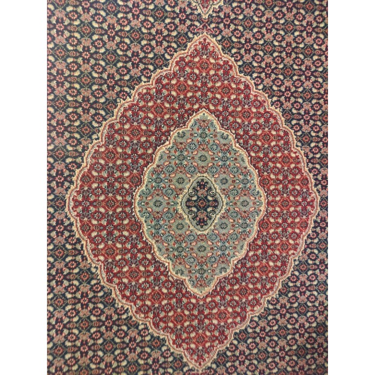 Ragolle Χαλί μάλλινο μηχανής Puccini 60037-1010 Ragolle Χαλί μάλλινο μηχανής Puccini 60037-1010