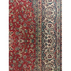 Ragolle Χαλί μάλλινο μηχανής Puccini 60018-1010