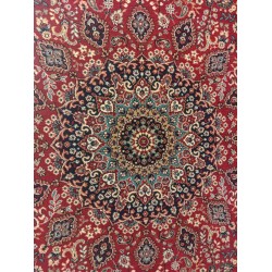 Ragolle Χαλί μάλλινο μηχανής Puccini 60019-1010