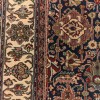 Χαλί μάλλινο κλασικό μηχανής Isfahan 1155/49 - royal carpet Χαλί μάλλινο κλασικό μηχανής Isfahan 1155/49 - royal carpet