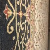 Χαλί κλασικό μάλλινο μηχανής Kalahari 61009-6030 - Ragolle Χαλί κλασικό μάλλινο μηχανής Kalahari 61009-6030 - Ragolle